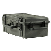 "Eisenblätter 50103 Extrem stabiler Profi Transportkoffer 574 x 361 x 225 mm für Maschine und Zubehör  by Eisenblätter"